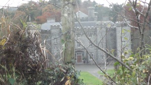 Slane Castle 2